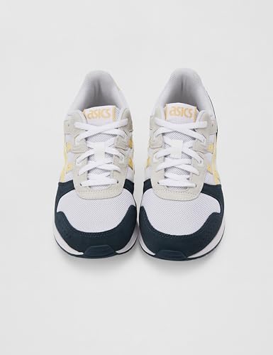 ASICS Unisex Lyte Classic Sneakers - Image 4