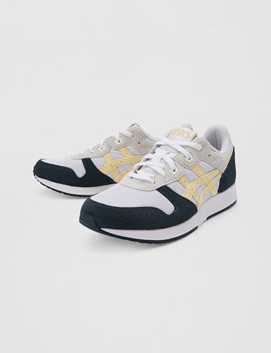 ASICS Unisex Lyte Classic Sneakers - Image 5