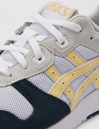 ASICS Unisex Lyte Classic Sneakers - Image 6