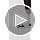 ASICS Unisex Lyte Classic Sneakers - Image 7