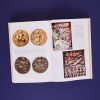 The Golden Road : How Ancient India Transformed the World - Image 4