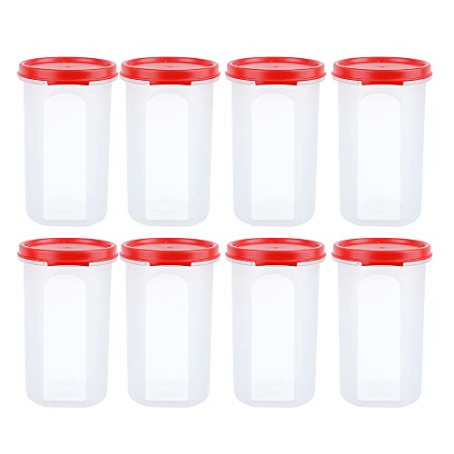 Cutting EDGE 585ML Smart Slim