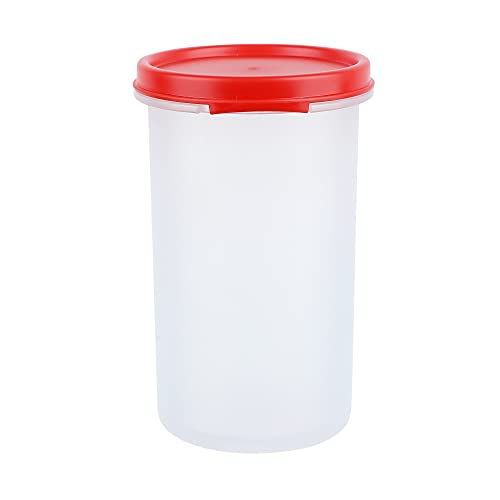 Cutting EDGE 585ML Smart Slim