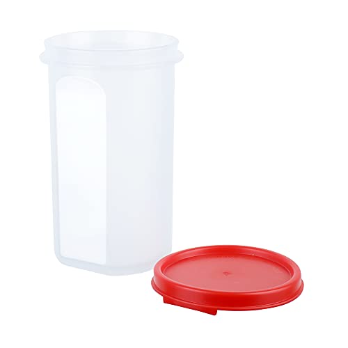 Cutting EDGE 585ML Smart Slim