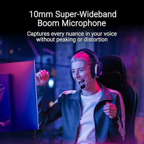 ASUS ROG Pelta Wireless Gaming