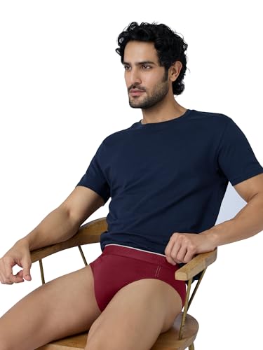 XYXX Cotton Men's Briefs - Image 7