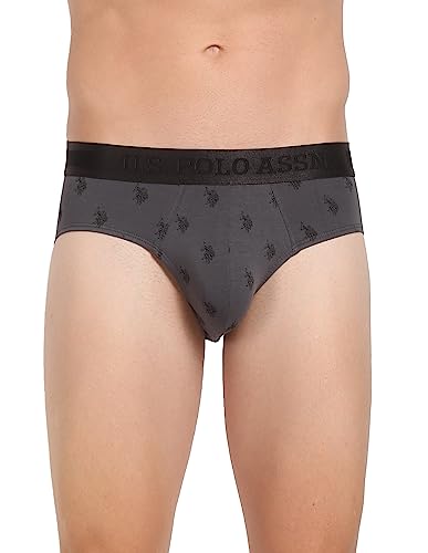 U.S. POLO ASSN. Men's PB002