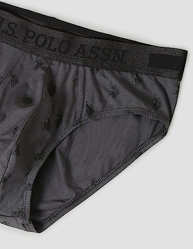 U.S. POLO ASSN. Men's PB002