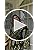 PARTHVI Women's Pure Cotton Printed