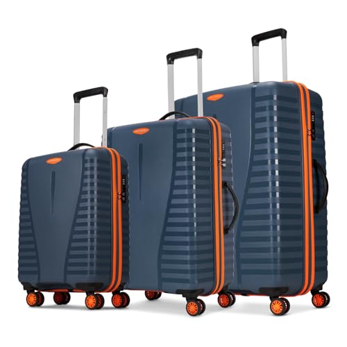 Aristocrat Airpro Max Set
