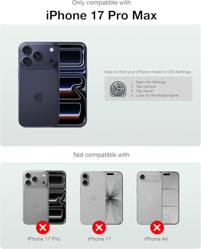 OpenTech® Military-Grade Tempered Glass Screen