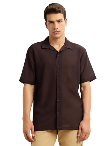 Thomas Scott Men Premium Oversize
