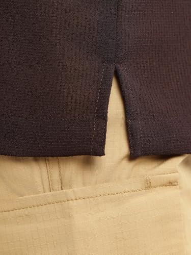 Thomas Scott Men Premium Oversize