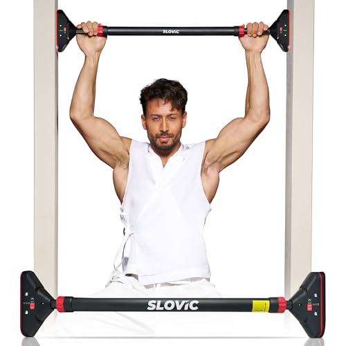 Slovic Pull up Bar