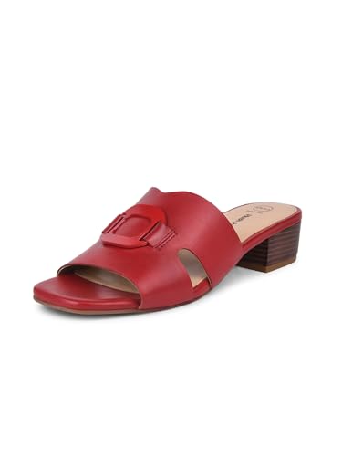 Hush Puppies womens Sandals Sandal