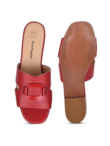 Hush Puppies womens Sandals Sandal - Image 3