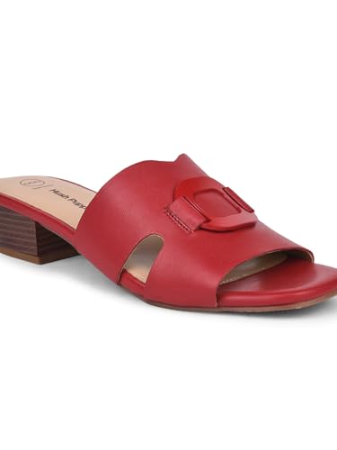 Hush Puppies womens Sandals Sandal - Image 4
