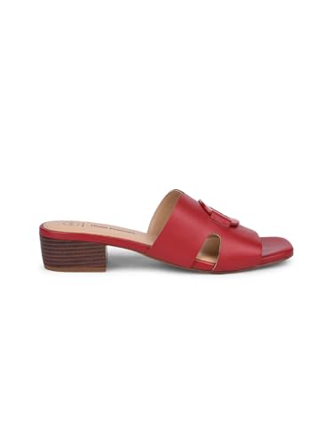 Hush Puppies womens Sandals Sandal - Image 5