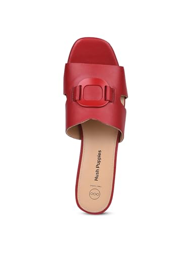 Hush Puppies womens Sandals Sandal - Image 6