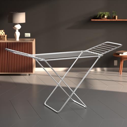 Amazon Basics 3-Way Foldable Cloth