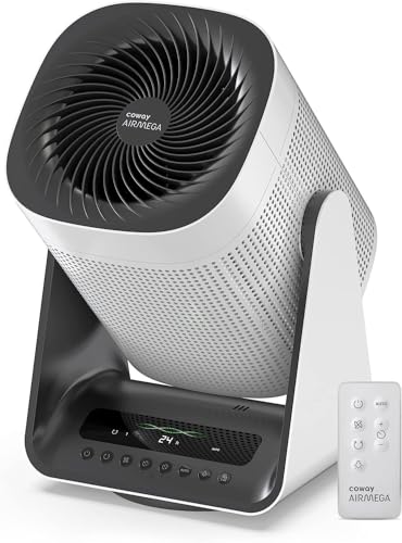 Coway Airmega AIM Air Purifier