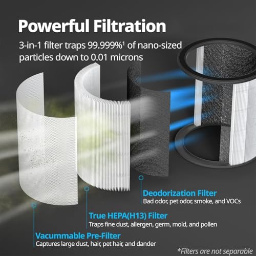 Coway Airmega AIM Air Purifier