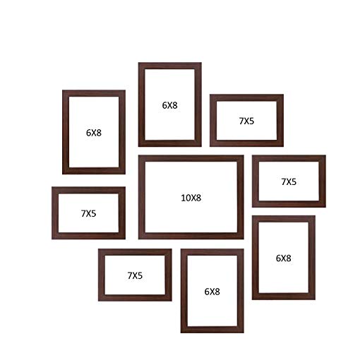 Amazon Brand - Solimo Synthetic