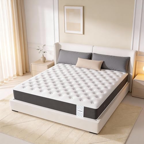 Florance Premium Flip Dual Comfort