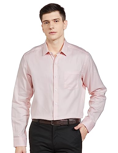 Arrow Men Formal Shirt