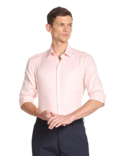 Arrow Men Formal Shirt - Image 2