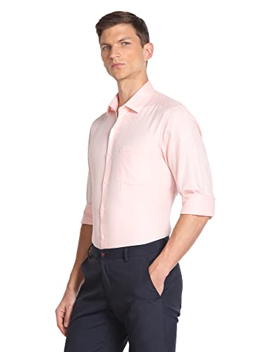 Arrow Men Formal Shirt - Image 3