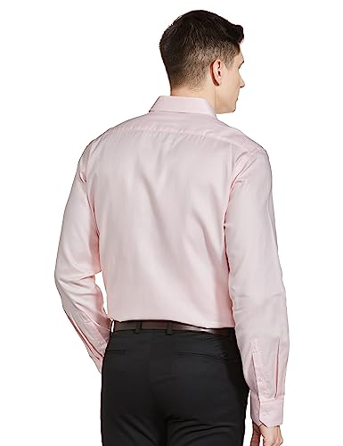 Arrow Men Formal Shirt - Image 4