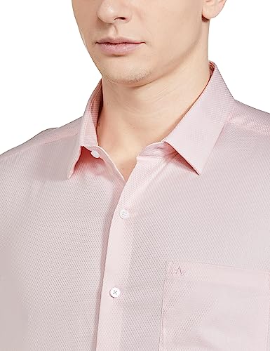 Arrow Men Formal Shirt - Image 6