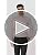 Arrow Men Formal Shirt - Image 7