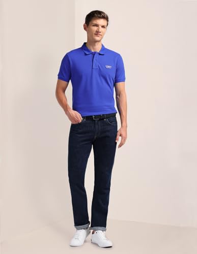 U.S. POLO ASSN. Men's Cotton