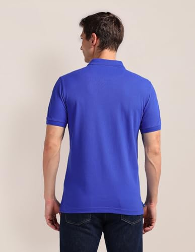 U.S. POLO ASSN. Men's Cotton