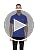 U.S. POLO ASSN. Men's Cotton