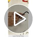 Asian Paints TruCare 26-in-1 Pcs