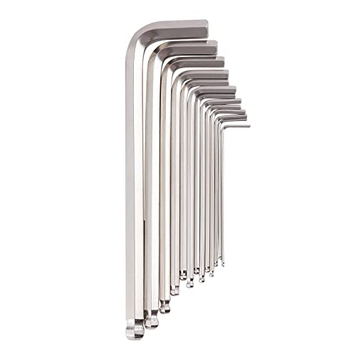Asian Paints TruCare 26-in-1 Pcs