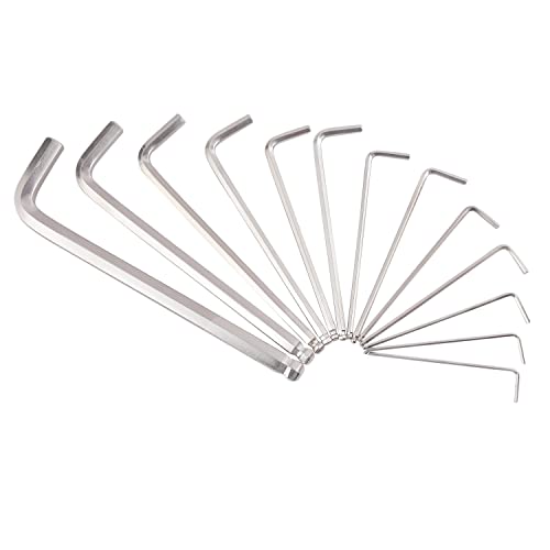Asian Paints TruCare 26-in-1 Pcs