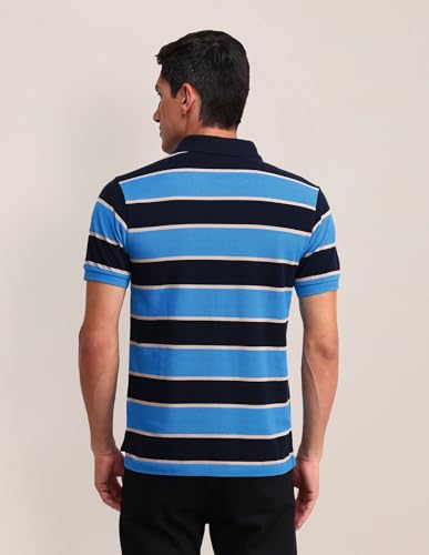 U.S. Polo ASSN. Men Polo Shirt - Image 5