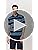 U.S. Polo ASSN. Men Polo Shirt - Image 6