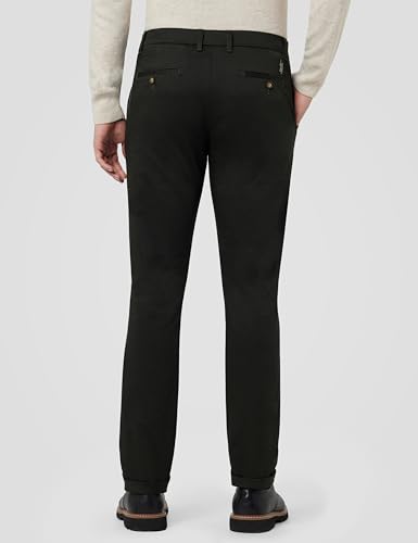 U.S. Polo ASSN. Men Casual Pants - Image 3