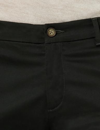 U.S. Polo ASSN. Men Casual Pants - Image 4