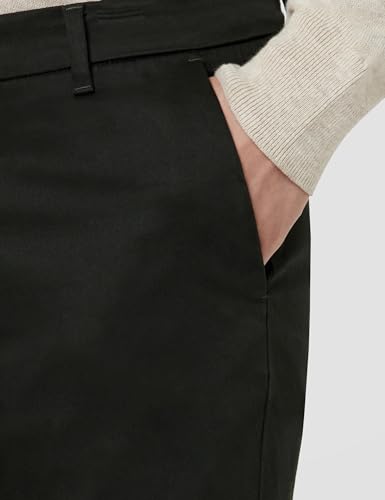 U.S. Polo ASSN. Men Casual Pants - Image 5