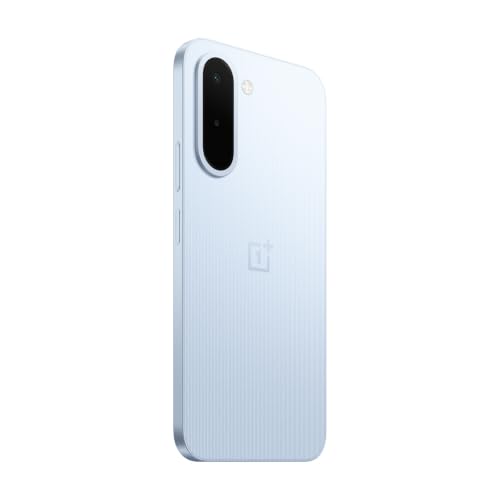 OnePlus N6x | 4GB+128GB