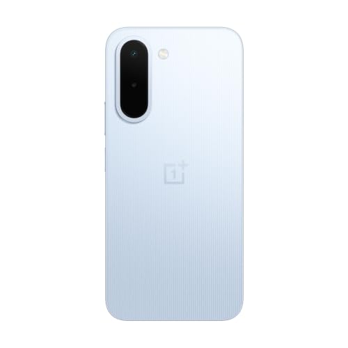 OnePlus N6x | 4GB+128GB