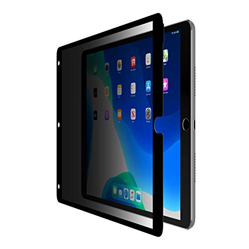Belkin 2 Pack Tempered Glass