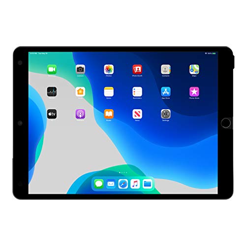 Belkin 2 Pack Tempered Glass