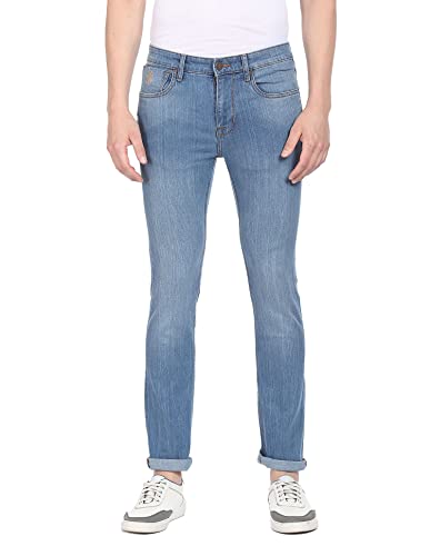 U.S. Polo Assn. Men's Skinny Pants